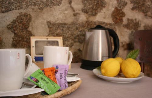 Olbia Bed & Breakfast | b&b Duca d'Aosta