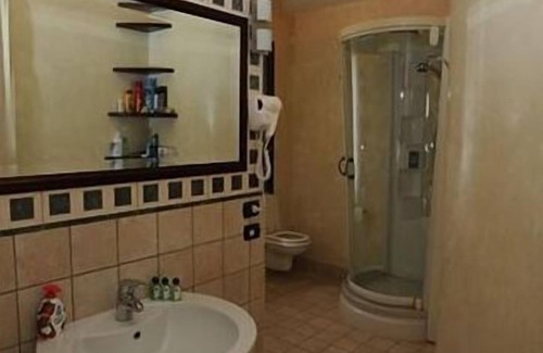 Case Fornace Bed & Breakfast | B&B Elizabeth's House