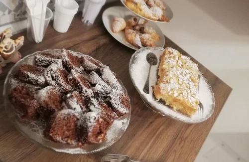 Portopalo di Capo Passero Bed & Breakfast | B&B Extremo Sud