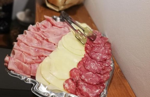Portopalo di Capo Passero Bed & Breakfast | B&B Extremo Sud