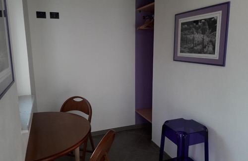 Alba Bed & Breakfast | B&B Lana di Langa