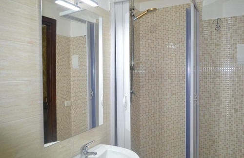 Picanello-Ognina-Barriera-Canalicchio Bed & Breakfast | B&B Lungomare