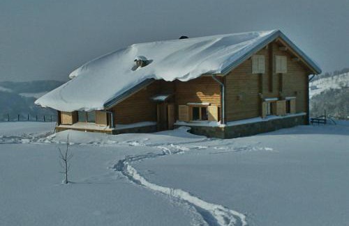San Benedetto Val di Sambro Bed & Breakfast | B&B Mappamundi