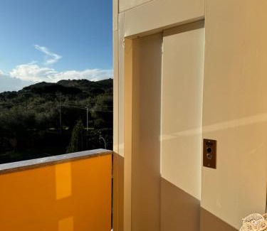 Caserta Bed & Breakfast | B&B Oliveto