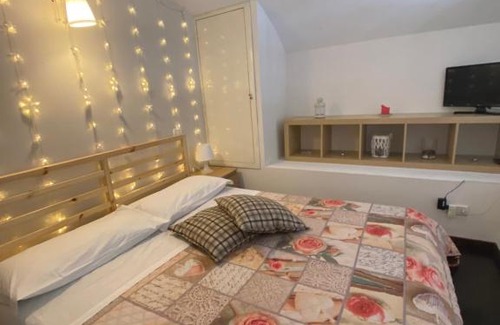 Polignano a Mare Bed & Breakfast | B&B Stella Marina