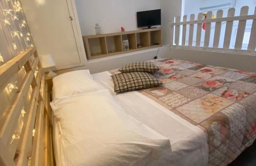 Polignano a Mare Bed & Breakfast | B&B Stella Marina