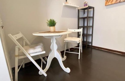 Polignano a Mare Bed & Breakfast | B&B Stella Marina