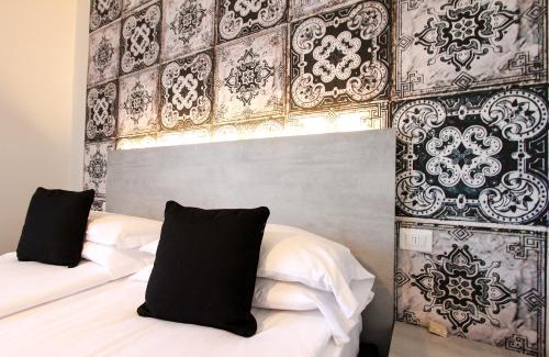 Bardolino Hotel | B City Hotel