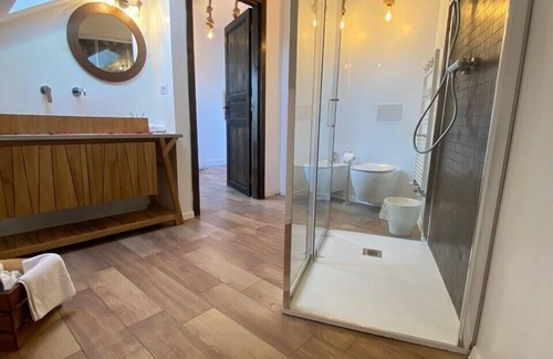 Mirafiori Sud Hotel | Baby Hotel