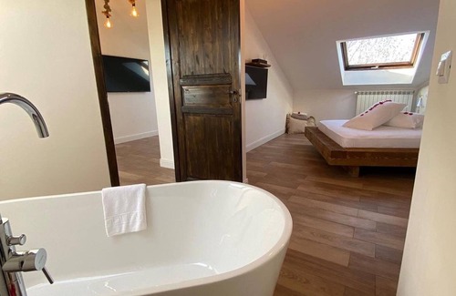 Mirafiori Sud Hotel | Baby Hotel