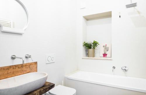 Ari House | Baldovino b&b