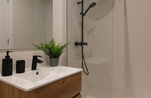 la Vila de Gracia Apartment | Barcelona - Gracia 5-2