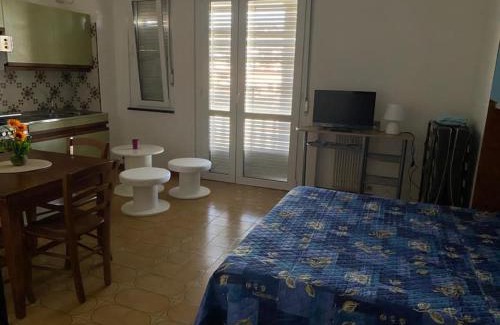 Marina di Andora House | BBKING MIMOSA CASA VACANZE