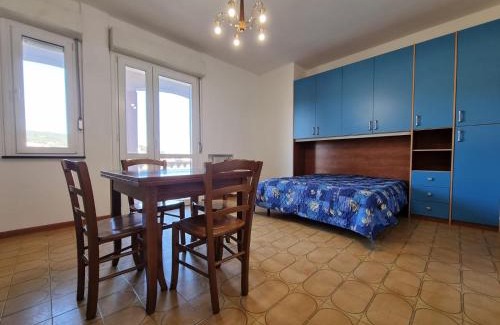 Marina di Andora House | BBKING MIMOSA CASA VACANZE