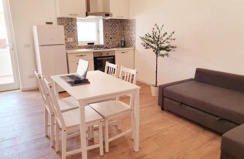 Marina di Ragusa Apartment | BEACH APARTMENTS MARINA DI RAGUSA