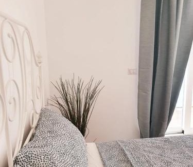 Marina di Ragusa Apartment | BEACH APARTMENTS MARINA DI RAGUSA