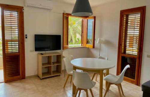Marina di Ragusa House | BeachFront Rooms Marina di Ragusa