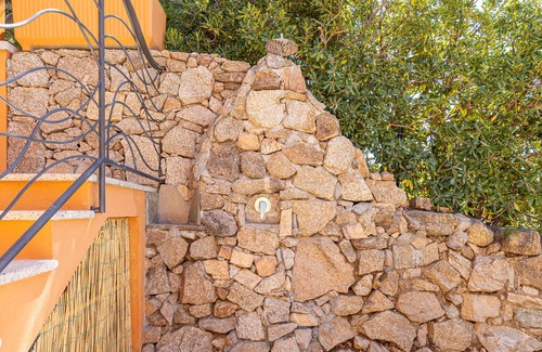 Osseddu Apartment | Beautiful Apartment Sharon with Sea and Mountain Views & Private Terrace