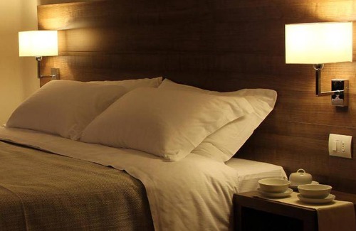 Casola Valsenio Bed & Breakfast | Bed and breakfast ∙ 4 guests
