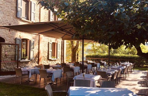 Casola Valsenio Bed & Breakfast | Bed and breakfast ∙ 4 guests