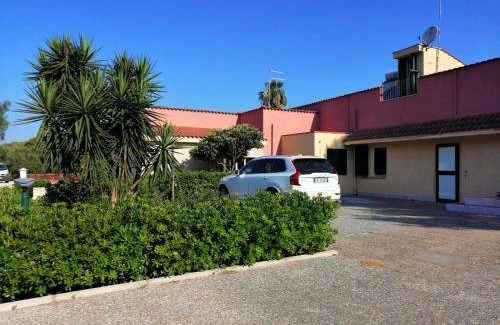 Leporano Marina Bed & Breakfast | Bed and breakfast ∙ 2 guests