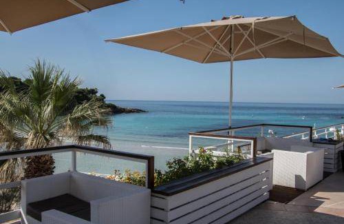 Leporano Marina Bed & Breakfast | Bed and breakfast ∙ 2 guests