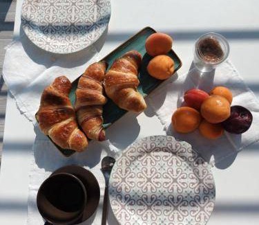 Castelvenere Bed & Breakfast | Bed and breakfast ∙ 2 guests