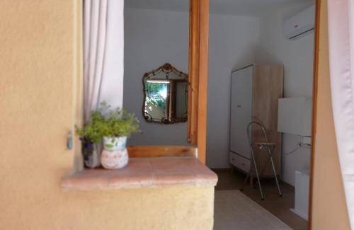 Osseddu Bed & Breakfast | Bed and breakfast ∙ 2 guests