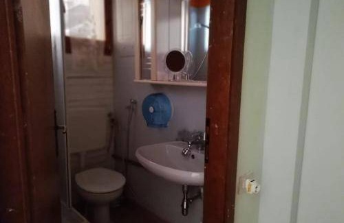 Osseddu Bed & Breakfast | Bed and breakfast ∙ 2 guests