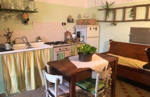 Terelle Bed & Breakfast | Bed and breakfast ∙ 3 bedrooms ∙ 7 guests