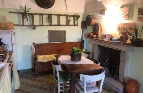Terelle Bed & Breakfast | Bed and breakfast ∙ 3 bedrooms ∙ 7 guests