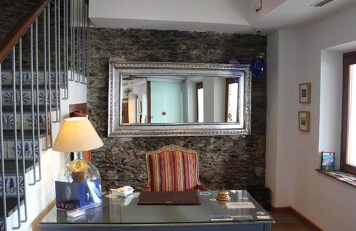 Cadaques Bed & Breakfast | Bed and breakfast ∙ 2 guests