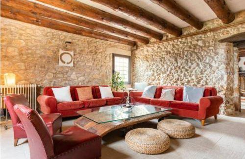 Vilanant Bed & Breakfast | Bed and breakfast ∙ 6 guests