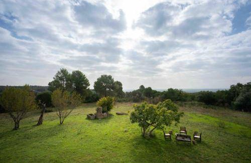 Vilanant Bed & Breakfast | Bed and breakfast ∙ 6 guests