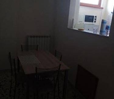 Benevento Bed & Breakfast | Bed and breakfast
