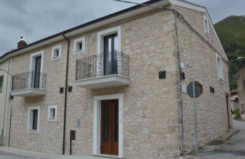 Villalago Bed & Breakfast | Bed and breakfast ∙ 4 guests