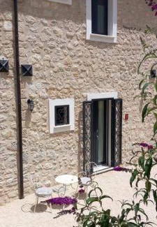 Villalago Bed & Breakfast | Bed and breakfast ∙ 4 guests