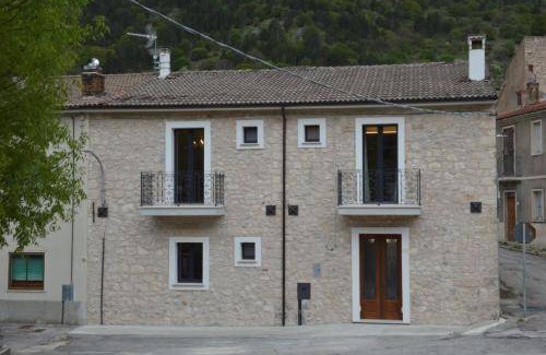 Villalago Bed & Breakfast | Bed and breakfast ∙ 4 guests