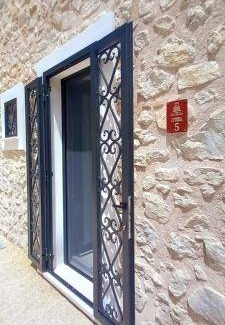 Villalago Bed & Breakfast | Bed and breakfast ∙ 4 guests