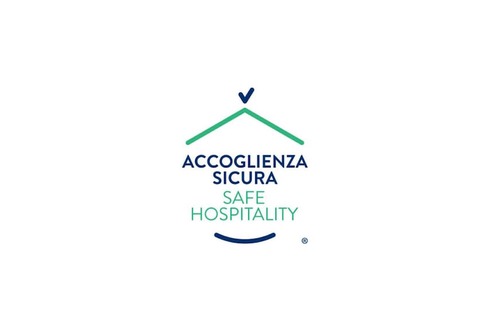 Montegrotto Terme Hotel | Bellavista Terme Resort & Spa