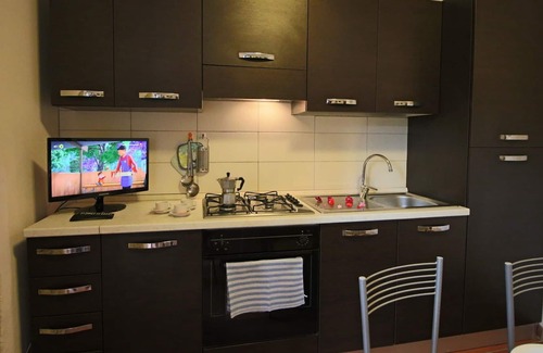 Bettona Cottage | Belvilla by OYO Molinella