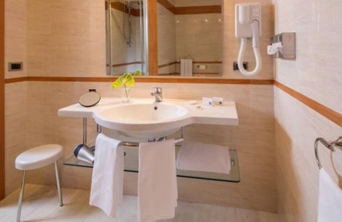 Viterbo Hotel | Best Western Hotel Viterbo