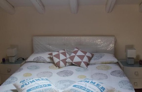 Acireale House | Billy house