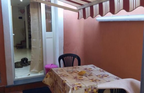 Acireale House | Billy house