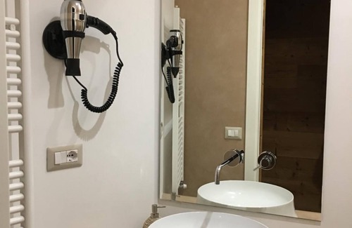 Viterbo House | Bio & B Italyke