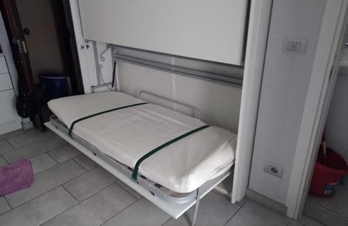 Diano Marina Apartment | BnB Colombo