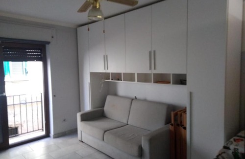 Diano Marina Apartment | BnB Colombo