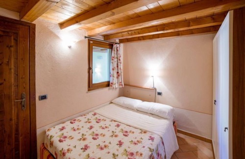 Toscolano Maderno Apartment | Borgo Alba Chiara by Interhome