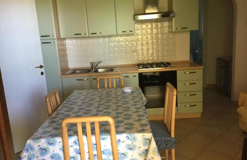 Murta Maria House | Borgo Di Murta Maria House