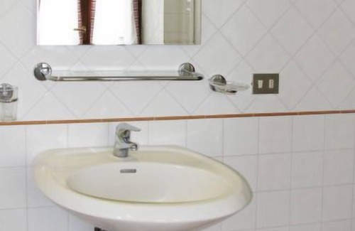 Orvieto House | Boriano by Interhome